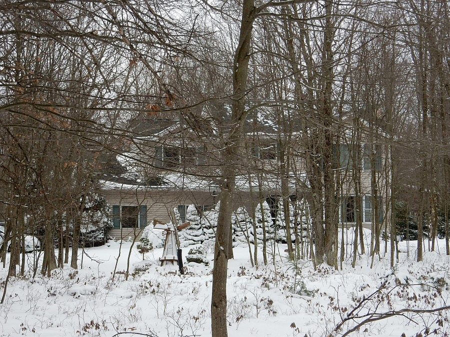1st image of 1709 Burnshaw Ln