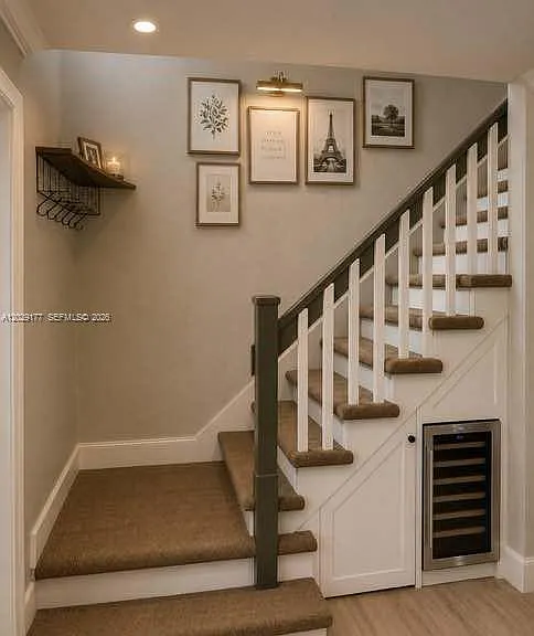 15824 SW 90th Ct — Photo 8