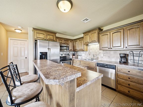 5th image of 13070 N Windchester Dr