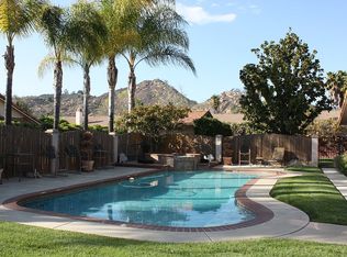 2855 Geise Ct, Escondido, CA 92027