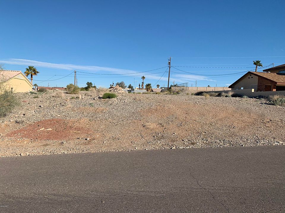 1st image of 3055 Dogwood Dr Lot 26