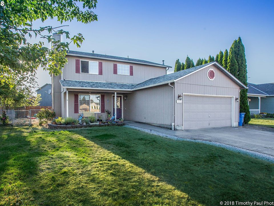 1st image of 9000 NE 135th Ave