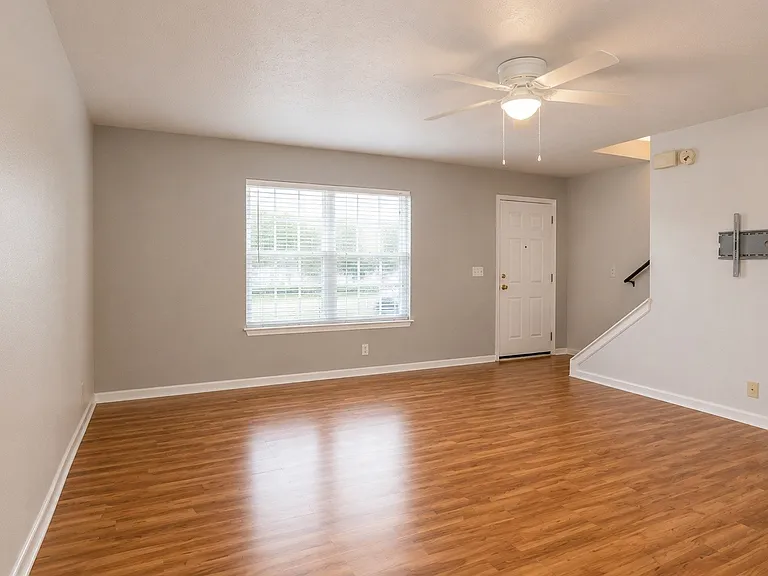 3166 Prater Ct — Photo 8