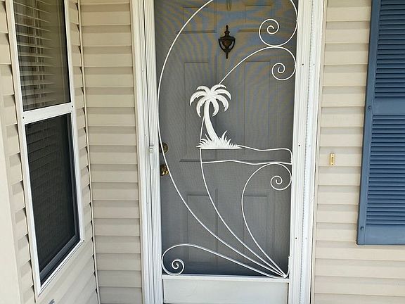 2nd image of 2022 Cordero Ct