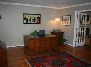 233 Eton Ct SE, Mableton, GA 30126