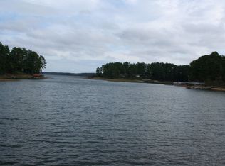 6117 Ridge Rd, Appling, GA 30802