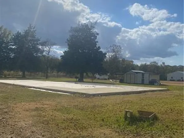 117 James Clark Rd, Plaucheville, LA 71362
