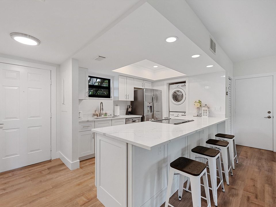 1st image of 13334 Polo Club Road #240