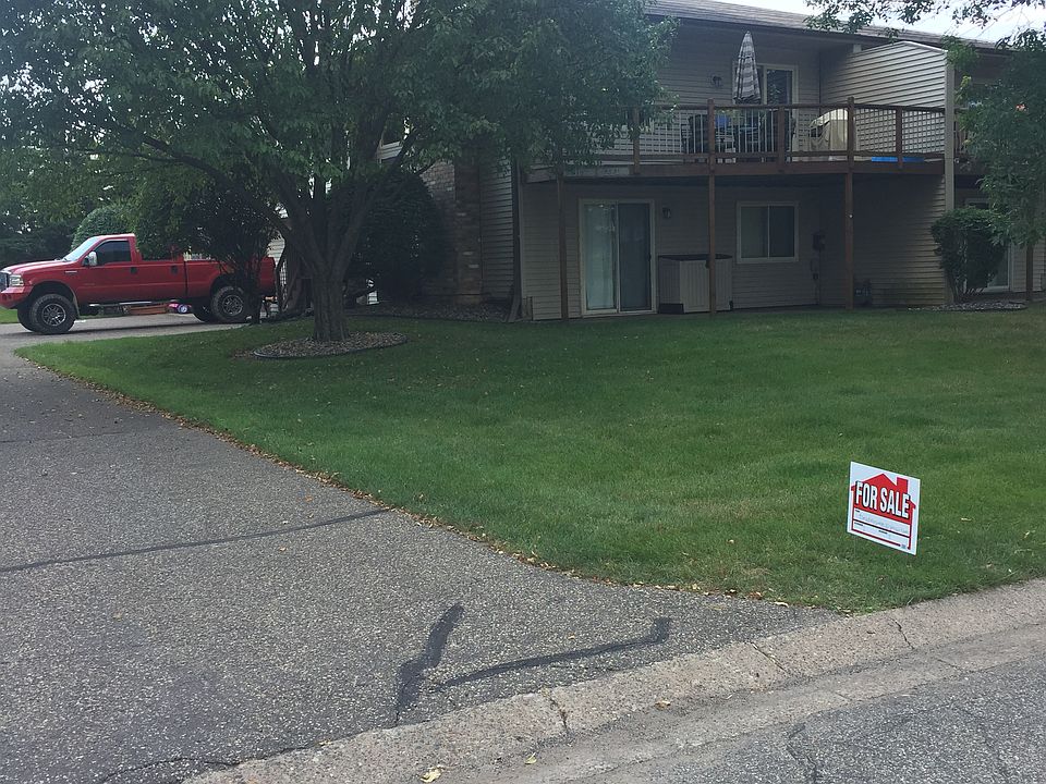 1st image of 2315 Amberwood Dr