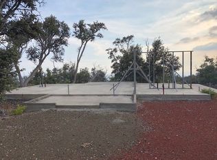 92 Maile Dr, Ocean View, HI 96737