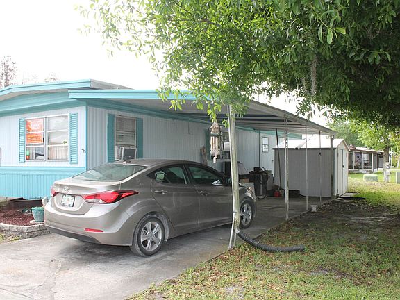 bill's and ally racchel 033