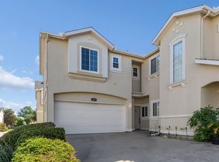 706 S Jupiter Rd APT 307, Allen, TX 75002