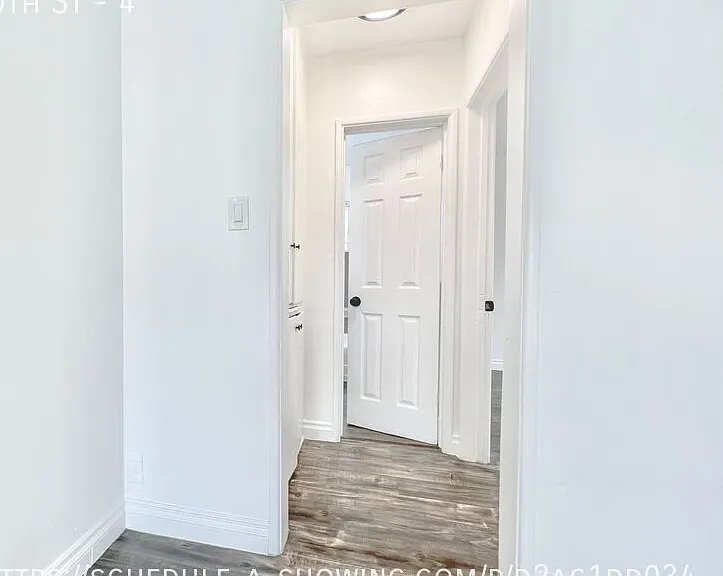 1805 W 80th St #4 — Photo 5