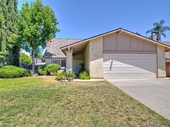 3rd image of 13719 McKenzie Ave