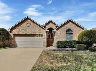 3228 Stonecrop Trl, Argyle, TX 76226