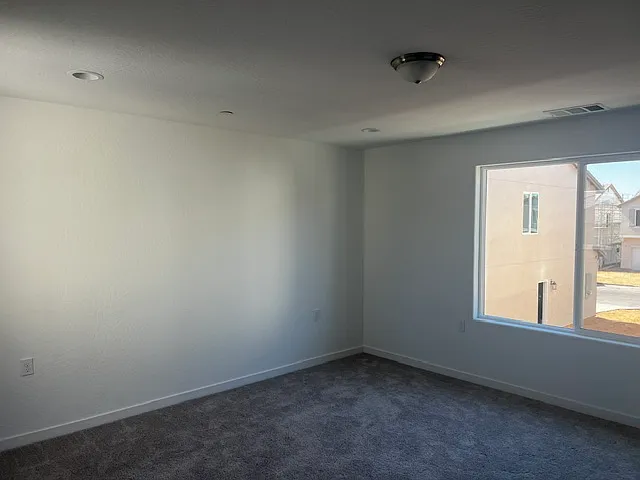2950 E Veleta Dr — Photo 10