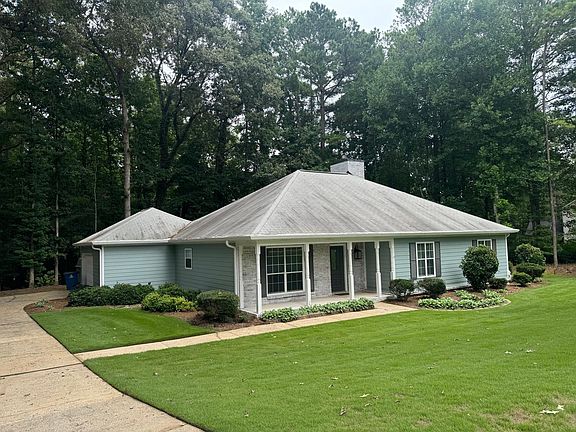 4th image of 1401 Yarborough Dr