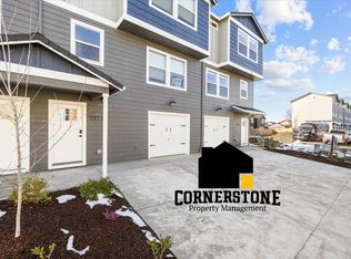 7873 28th St Floor 3, White City, OR 97503