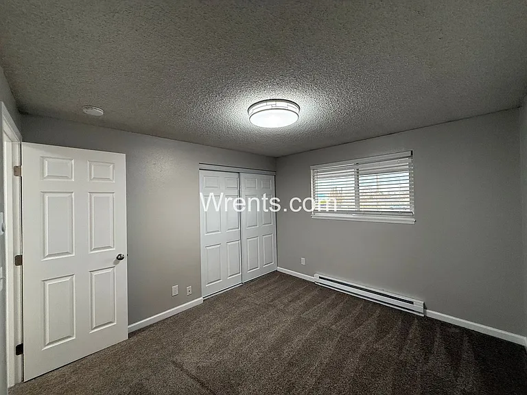 1428 S Lundstrom St — Photo 11