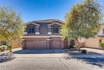 1st image of 12379 W SELLS Drive