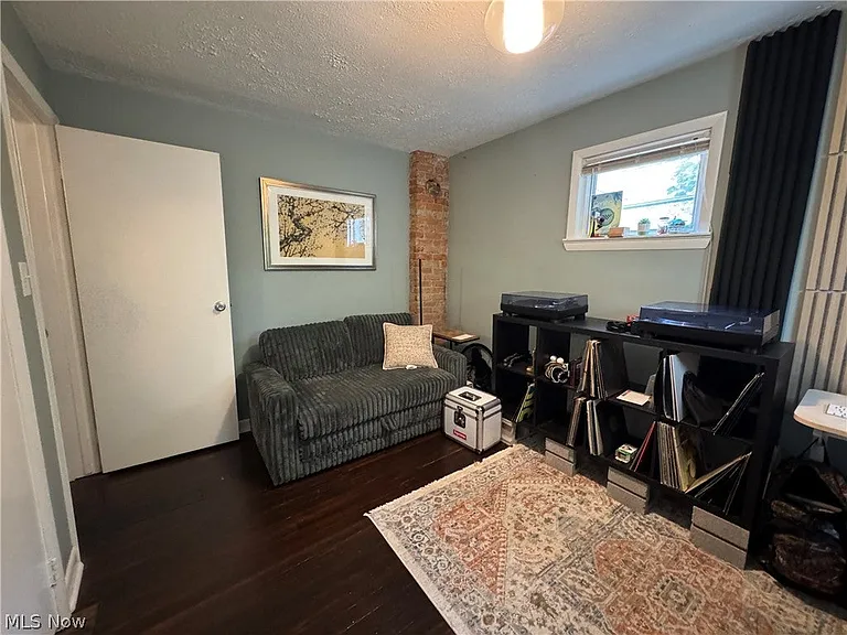 4411 John Ave — Photo 25