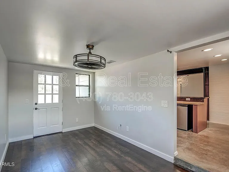 1612 E Gaylon Dr — Photo 17