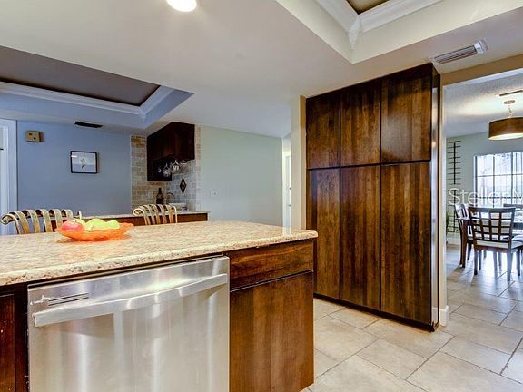 5th image of 16507 Forestlake Dr