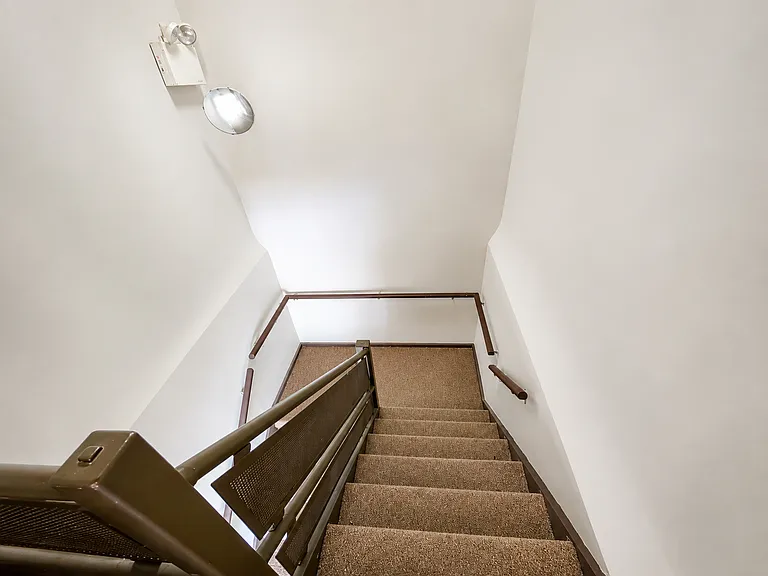735 N Highland Ave #3 — Photo 7
