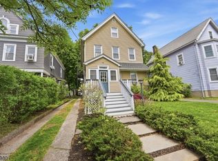 160 Ashland Ave, Bloomfield Twp., NJ 07003