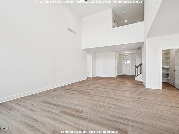 4th image of 8742 Marble Ct