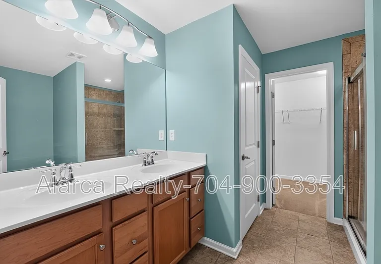 5804 Selkirkshire Rd — Photo 25