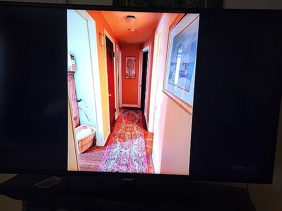 2nd image of 8 Elmview Dr