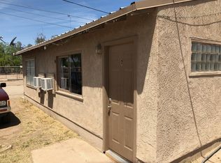 2536 W 4th St APT B, Yuma, AZ 85364