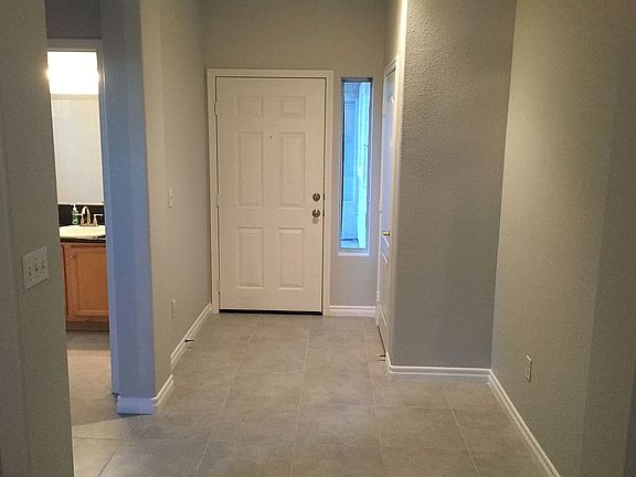 2nd image of 2325 Windmill Pkwy APT 1123