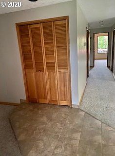 2nd image of 13806 NW 10th Ct APT A