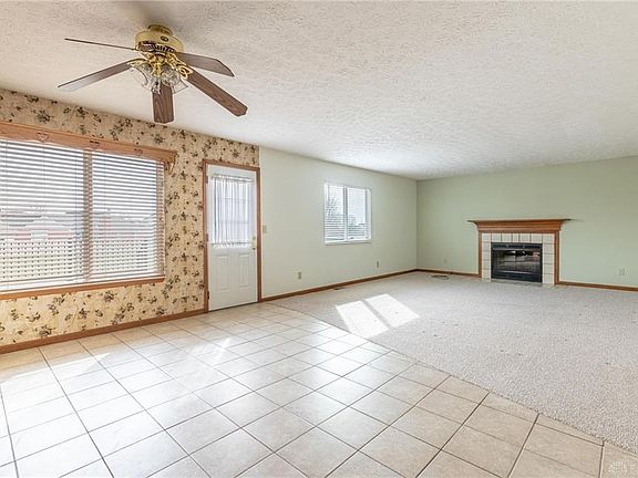 2nd image of 1020 Kirkwall Ct