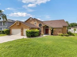 425 Sterling Lake Dr, Ocoee, FL 34761