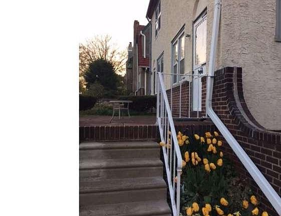 2nd image of 255 W Greenwood Ave