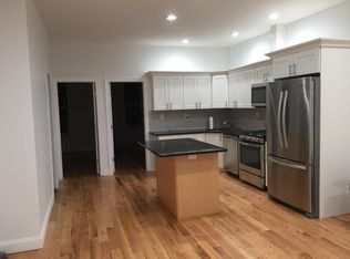 6416 Woodbine St, Ridgewood, NY 11385