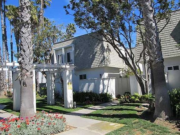 2nd image of 41 Antigua Ct