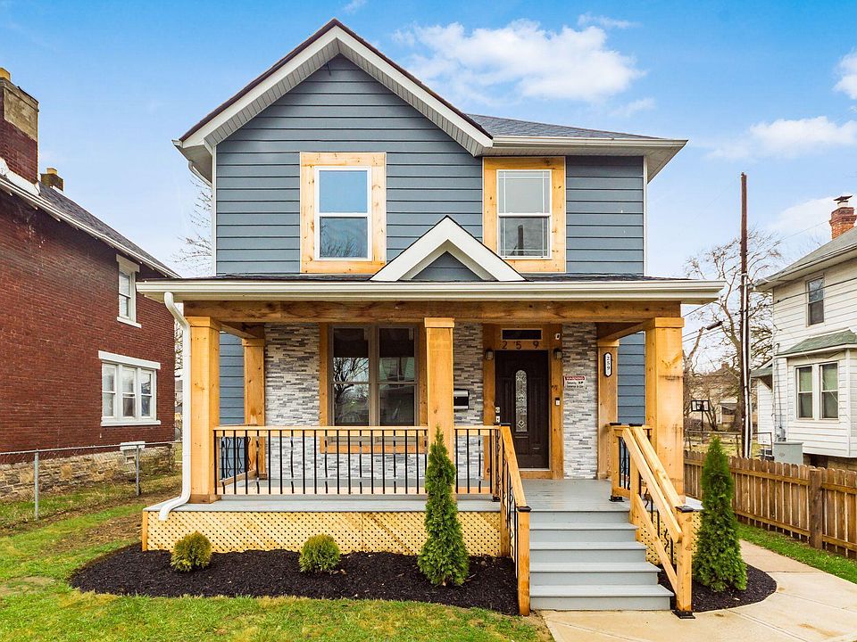 1st image of 259 Midland Ave