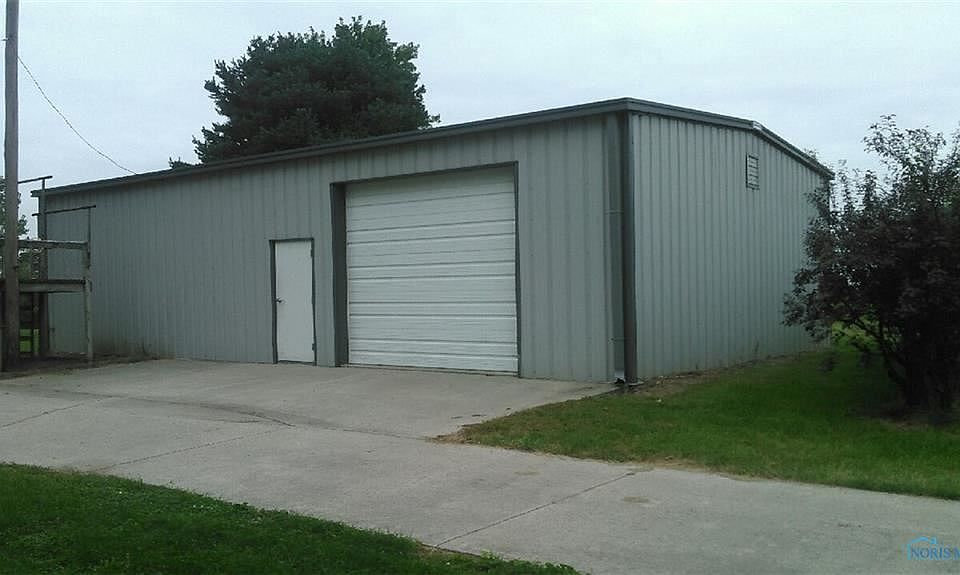 2nd image of 10412 County Road O