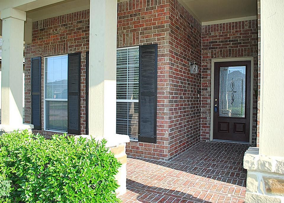 1st image of 13934 Cypress Star Ln