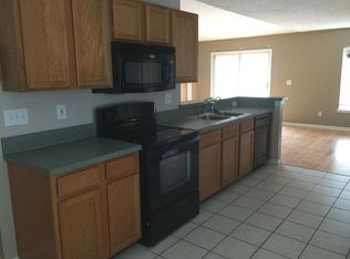 8055 Timber Point Dr, Jacksonville, FL 32244