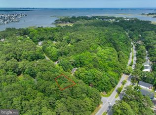 201 Charleston Rd, Ocean Pines, MD 21811