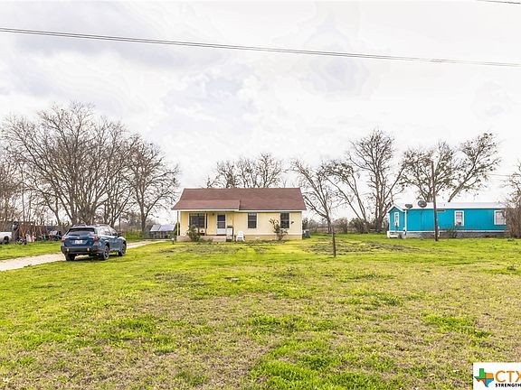 4th image of 197 Skycrest Dr