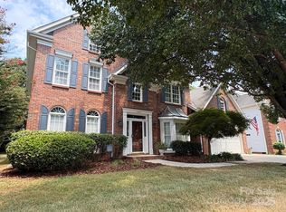 1239 Boyden Pl NW, Concord, NC 28027