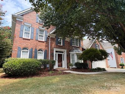 1239 Boyden Pl NW, Concord, NC, 28027