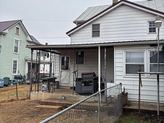 3rd image of 765 & 769 Fairground Ave
