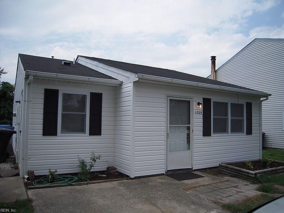 1st image of 1209 New Land Dr